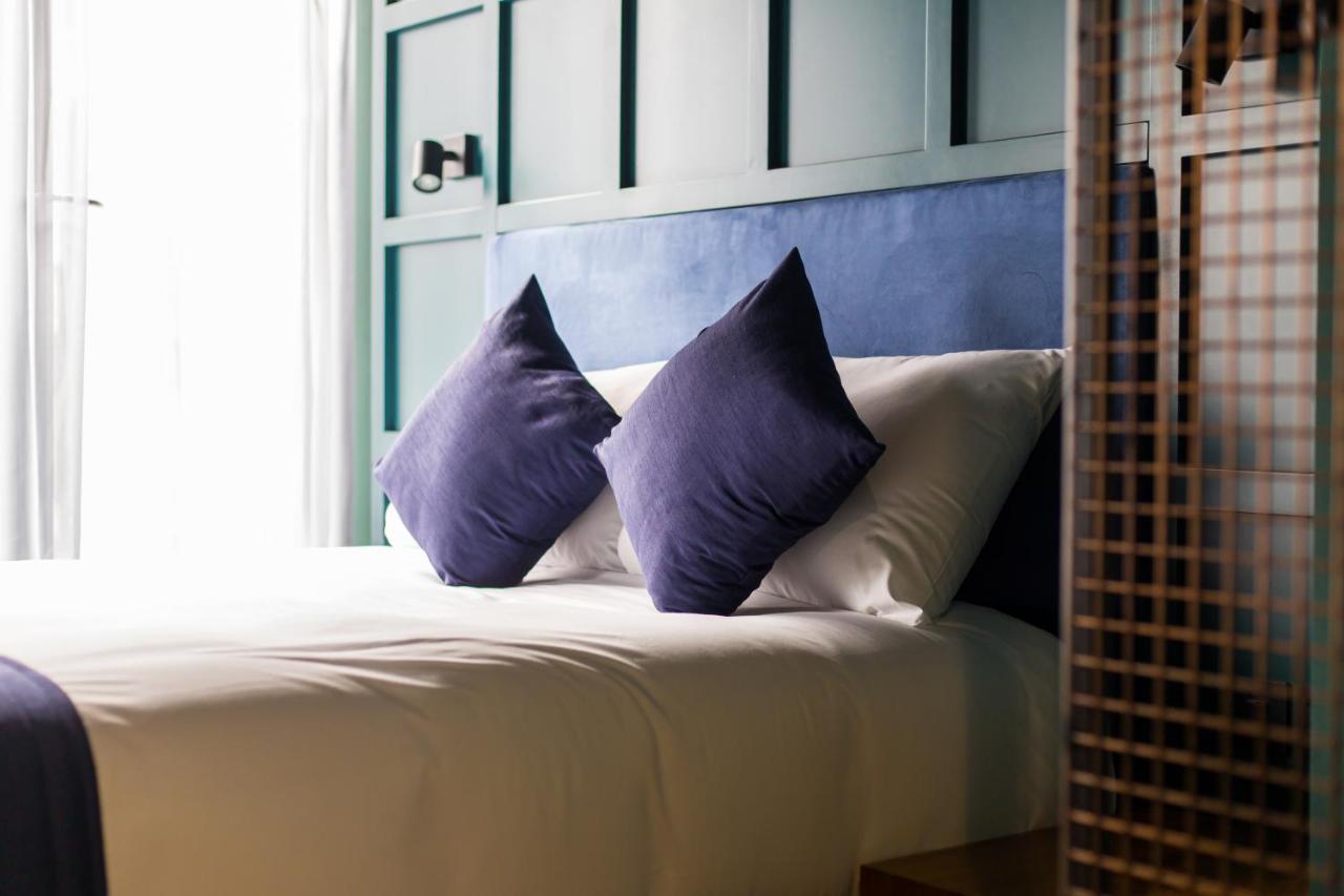 Hotel Duke Street Boutique